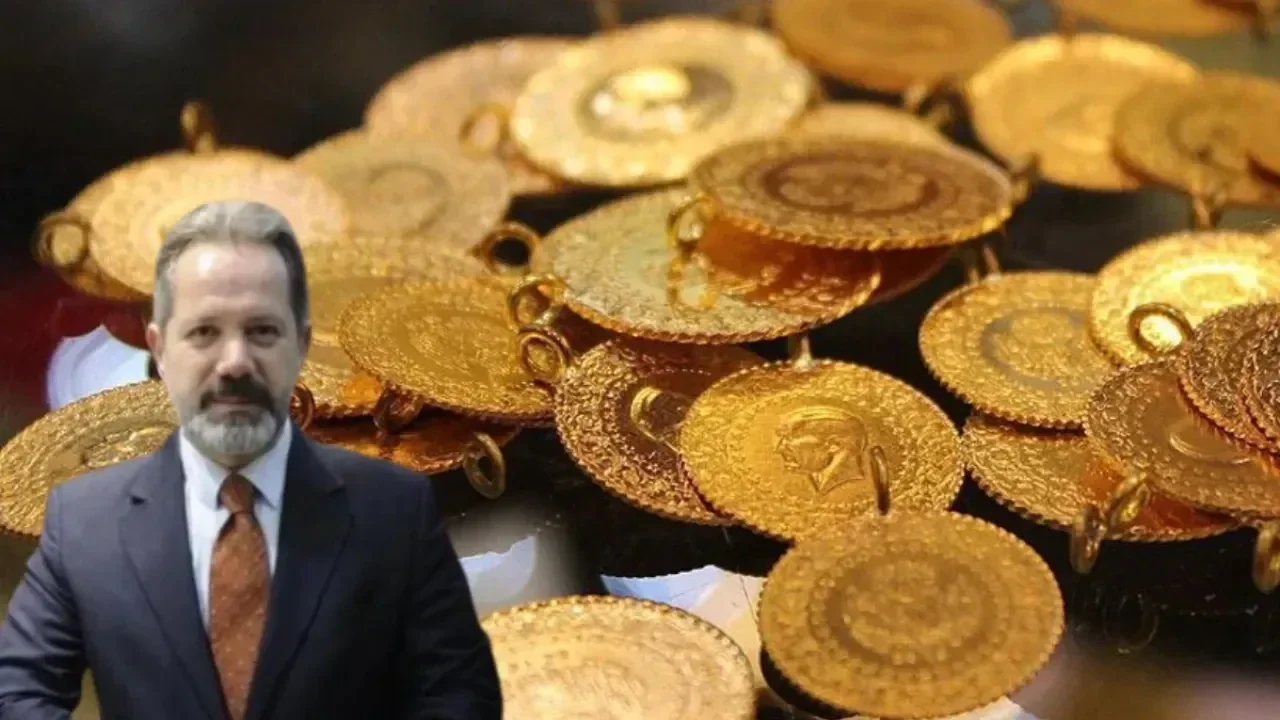 İslam Memiş yılın fırsatı diyerek tarih verdi