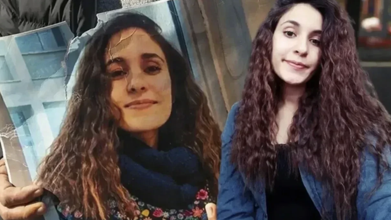 Gülistan Doku dosyasında yeni gelişme! Aileden DNA alınacak