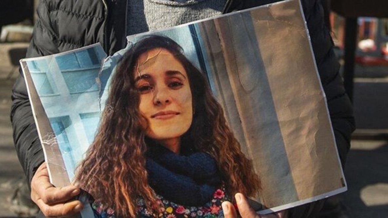 Gülistan Doku Dosyasında Düğüm Çözülüyor: 11 Tutuklama, Eski Vali Adliyede