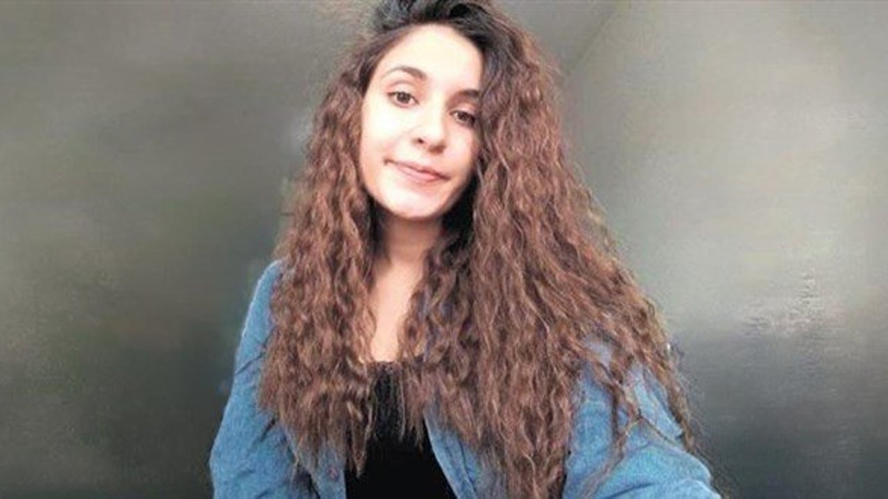 Gülistan Doku soruşturmasında yeni tutuklama: Sayı 9’a yükseldi