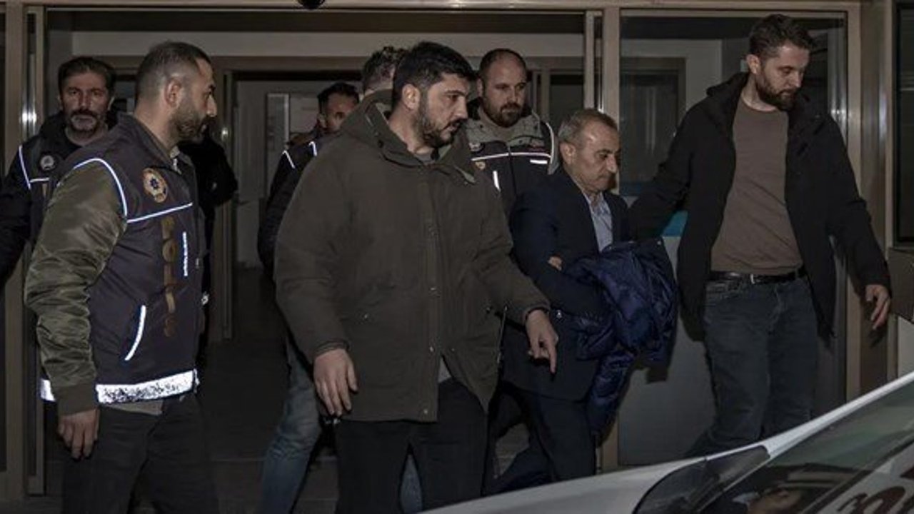 Gülistan Doku soruşturmasında yeni gelişme: Tuncay Sonel’in eşi için gözaltı talebi