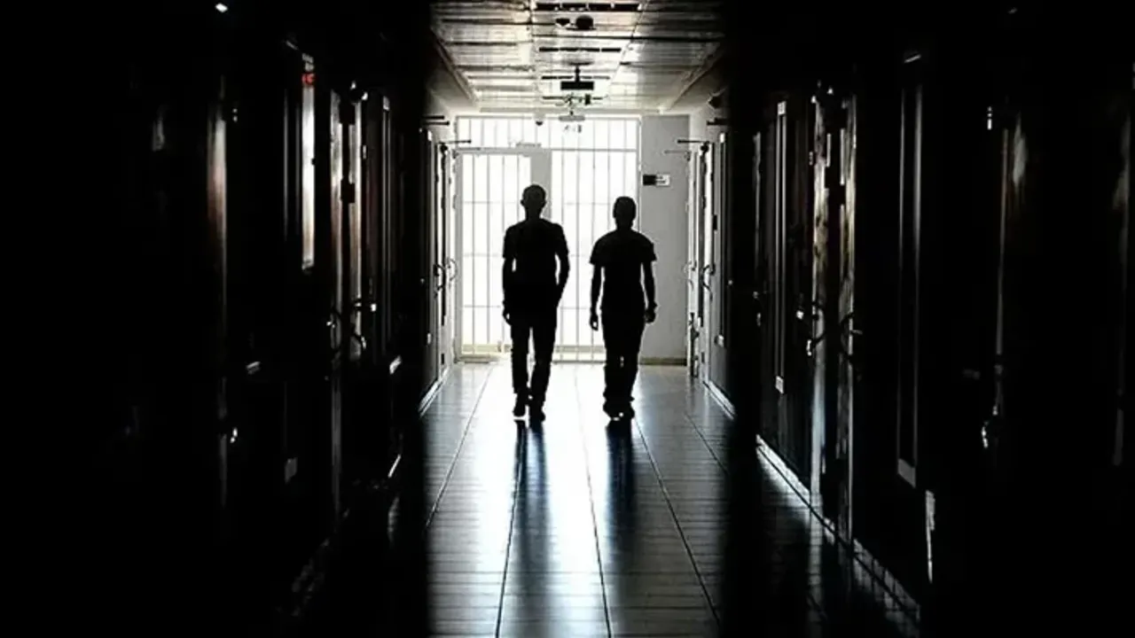 Çocuk suçlarında yeni model: Cezai ehliyet yaşı 10’a iniyor