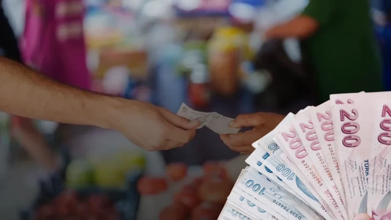 Hürmüz krizi tabağa henüz tam yansımadı! Zam sinyali güçlü