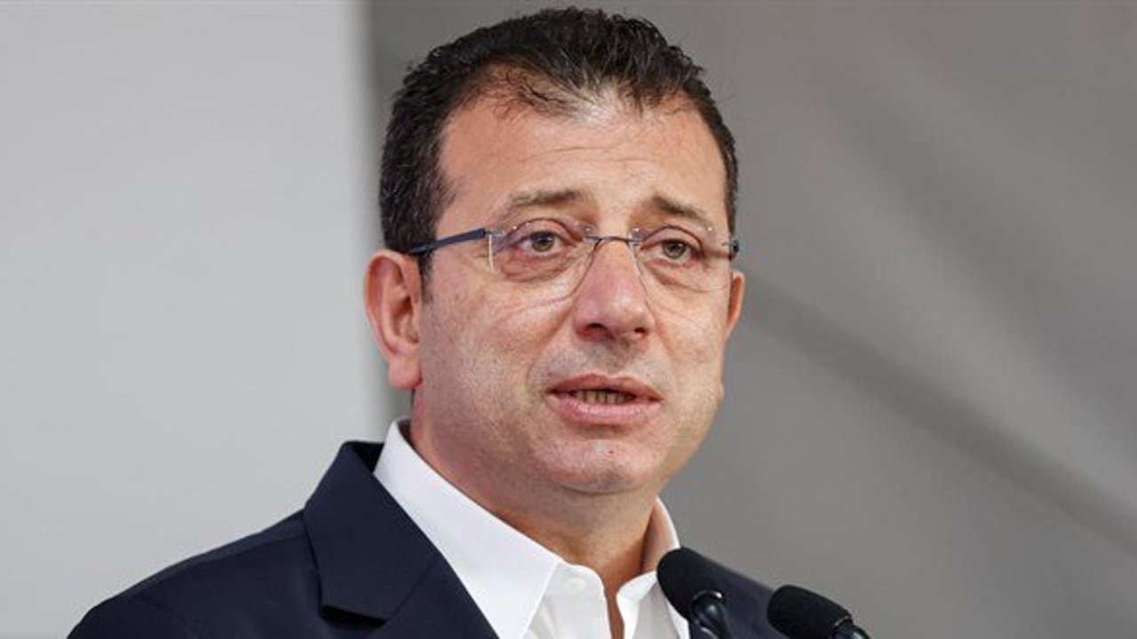 İş insanı Soytekin mahkemede konuştu: “Rüşveti verdim, ihaleyi aldım”