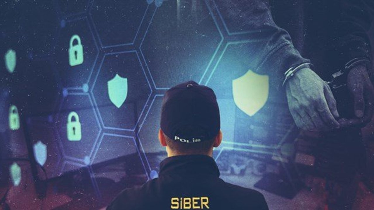 İstanbul’da bahis çetesine operasyon: 123 milyon TL’lik işlem hacmi ortaya çıkarıldı