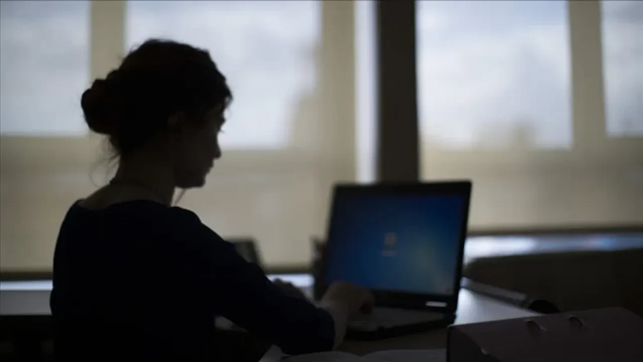 Kadınların ihracata katkısı 60 milyar doları aştı