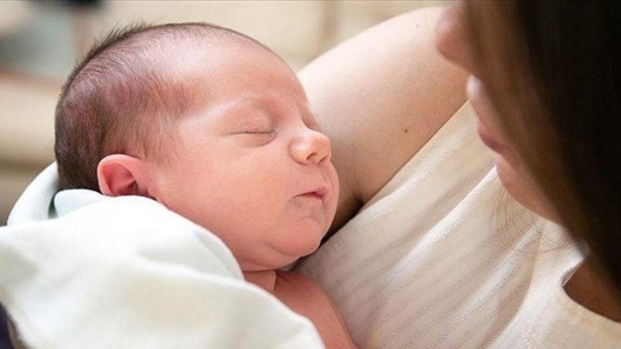 Kadınların doğum izninde yeni dönem