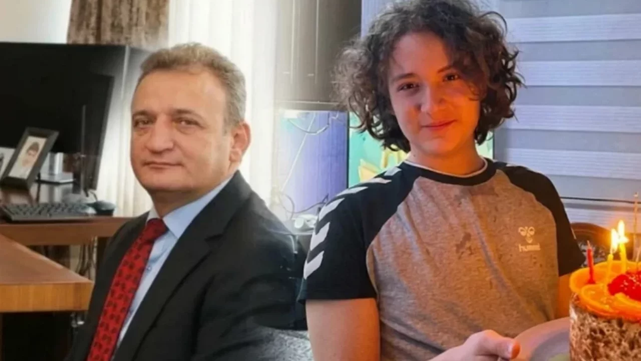 Kahramanmaraş Saldırısında Soruşturma Derinleşiyor: Baba İfadesinde Silah Detaylarını Anlattı