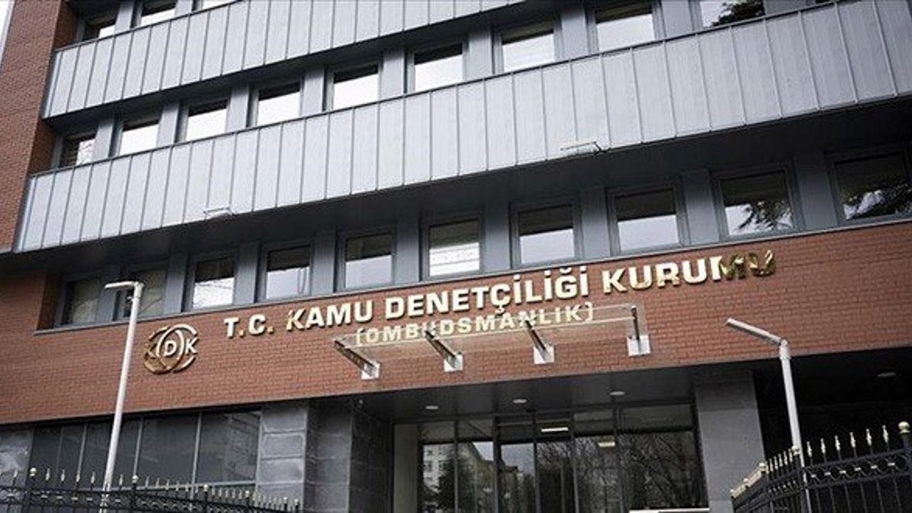 KDK'dan emsal karar: Özel hastanede alınan fazla ücret faiziyle iade edilecek