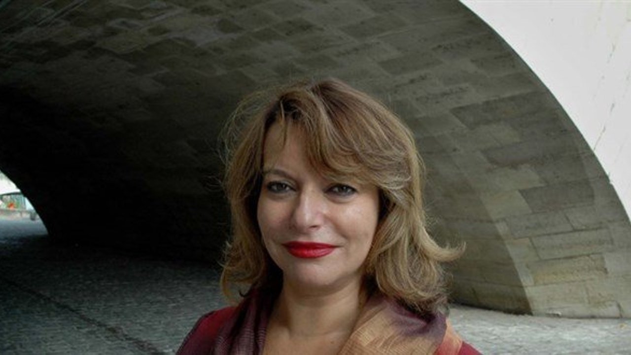 Kılıçdaroğlu’na “Kılıç artığı” ifadesi tepki çekti: Kırıkkanat özür diledi