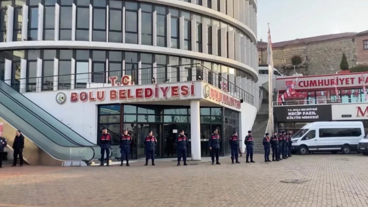 Kurban bağışı skandalı iddiası: “Kesildi” denilen kurbanlar ortada yok