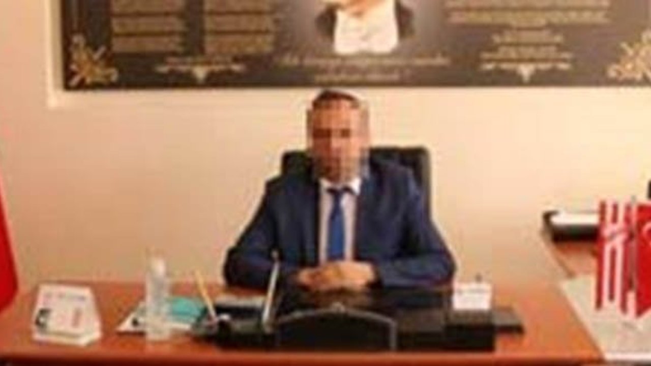 Lisede Erasmus Programında Usulsüzlük İddiası: Okul Müdürü Görevden Alındı