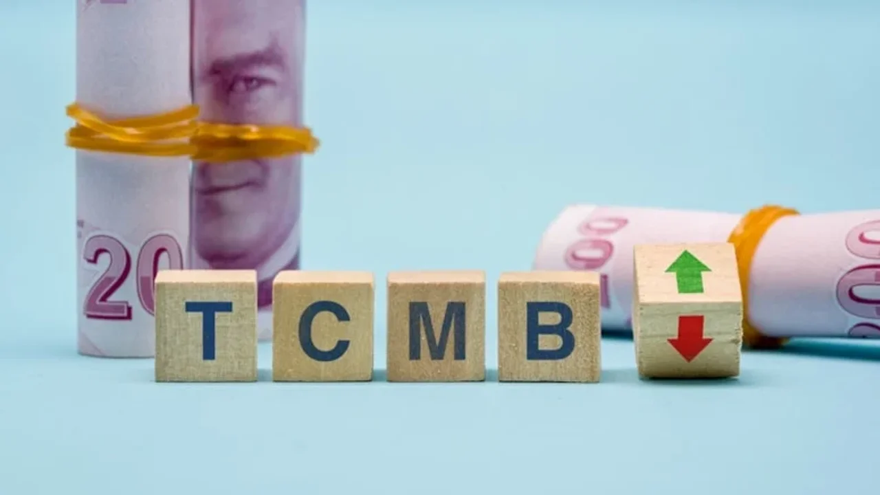 Piyasaların gözü Merkez Bankası’nın faiz kararında