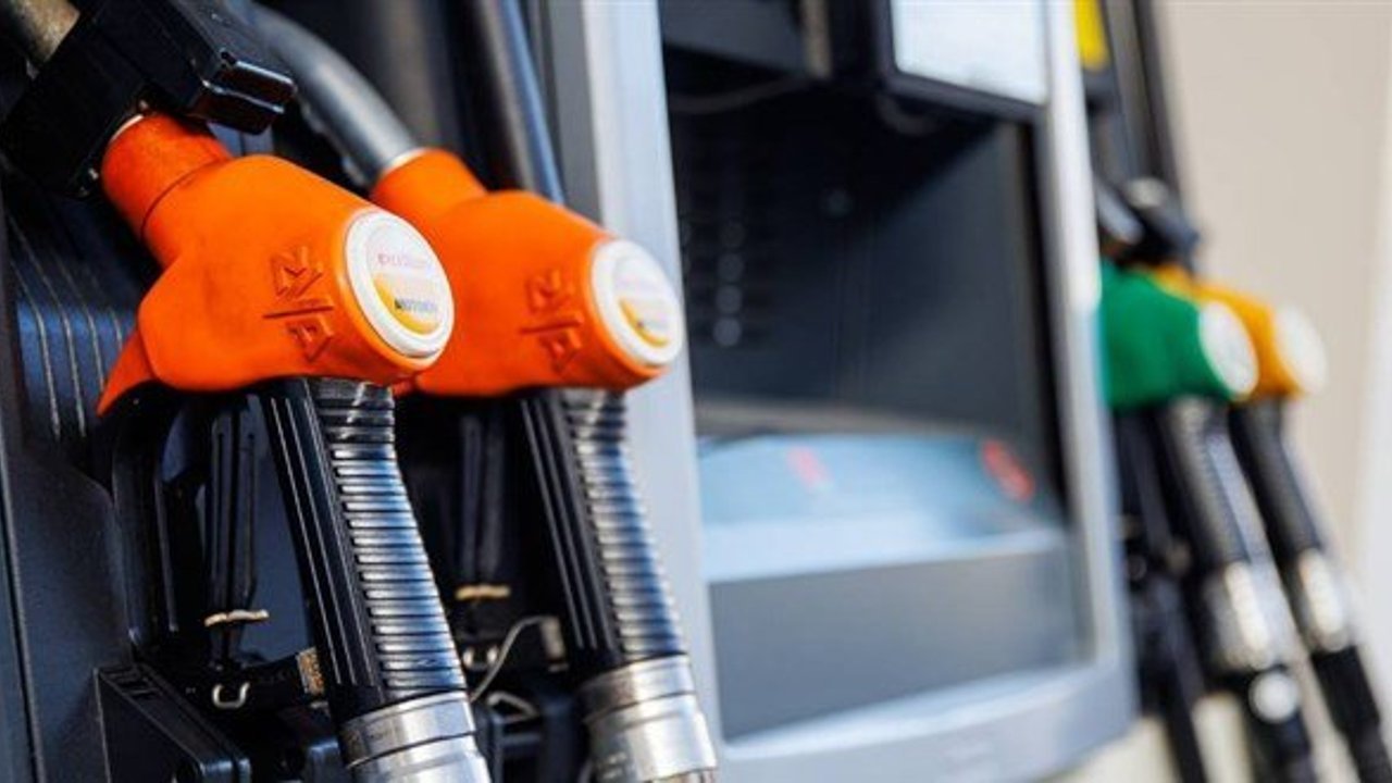 Motorine indirim geliyor! Tarih belli oldu