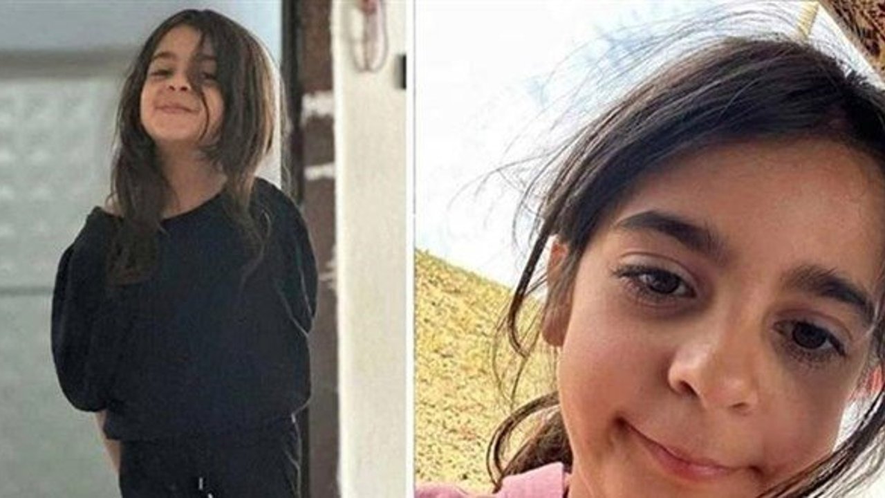 Narin Güran Davasında Karar: Nevzat Bahtiyar’a 17 Yıl Hapis