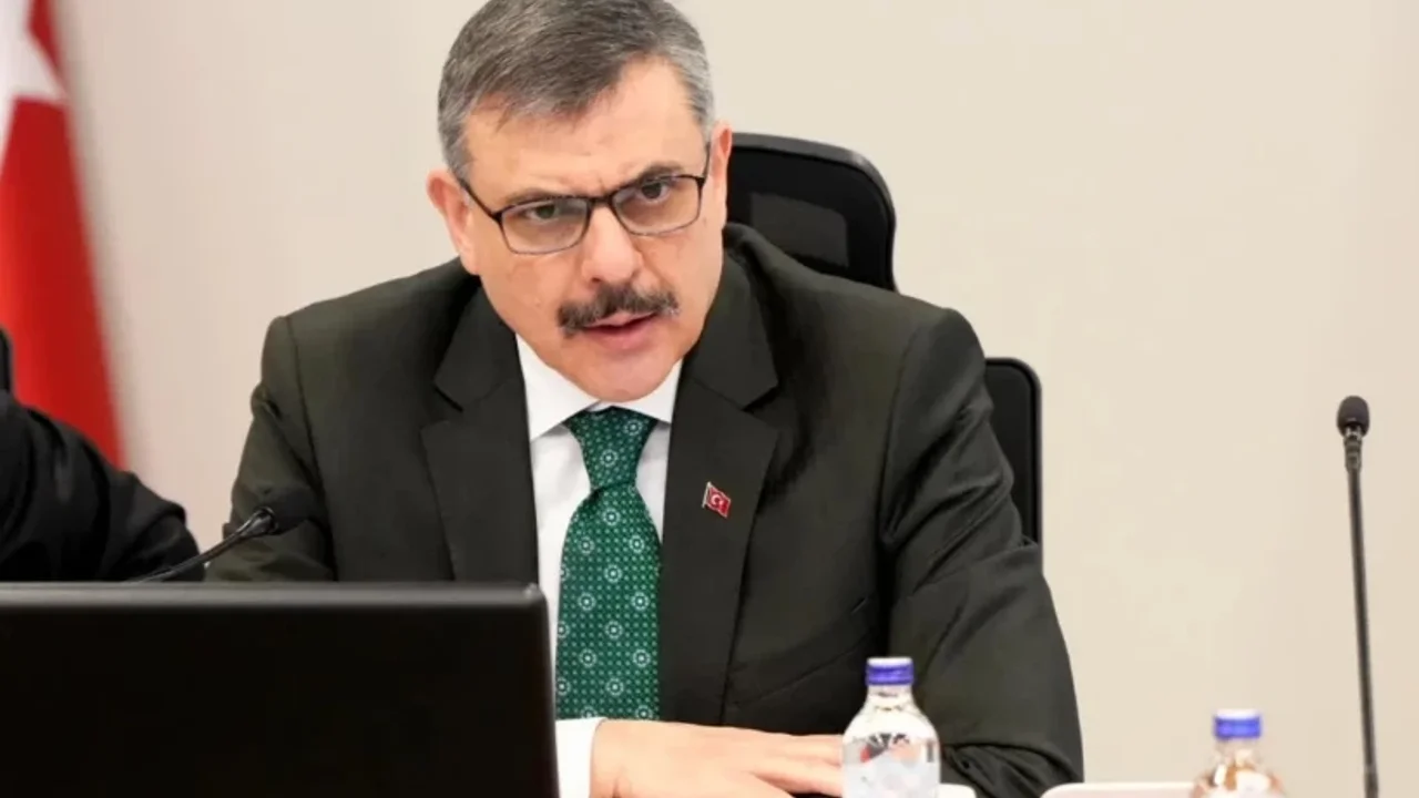 Okullarda yeni dönem başladı: 7 basamaklı güvenlik modeli devreye alınıyor