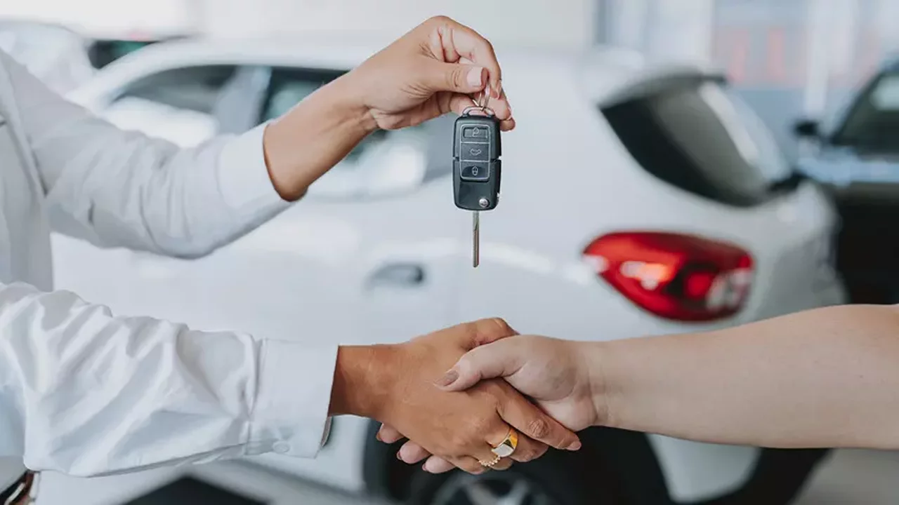 ÖTV’siz araçta yeni dönem: 5 yıl ve 10 yıl kuralı netleşti