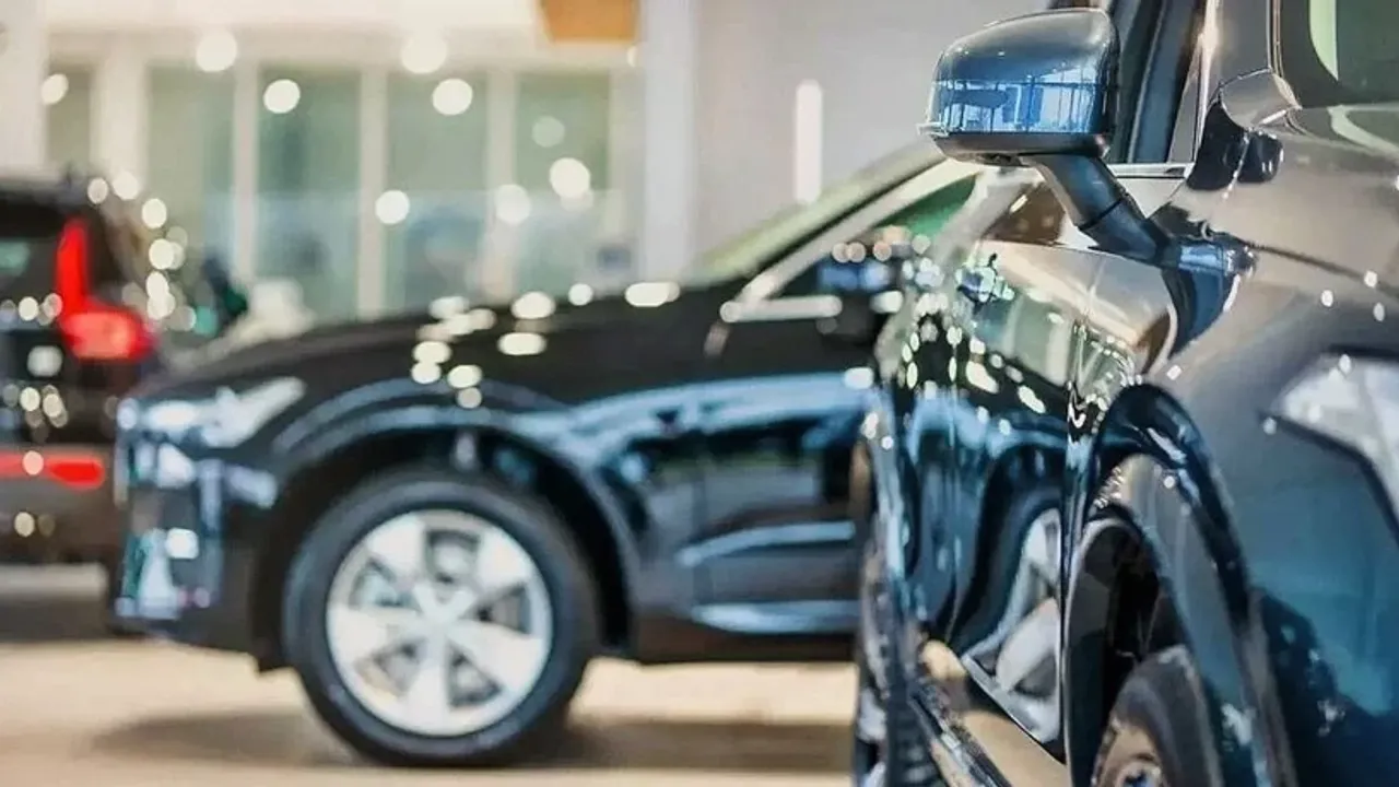 ÖTV İstisnası Genişledi: Sürücü Belgesi Alamayan Engelliler Araçta Vergi Muafiyeti Kazandı