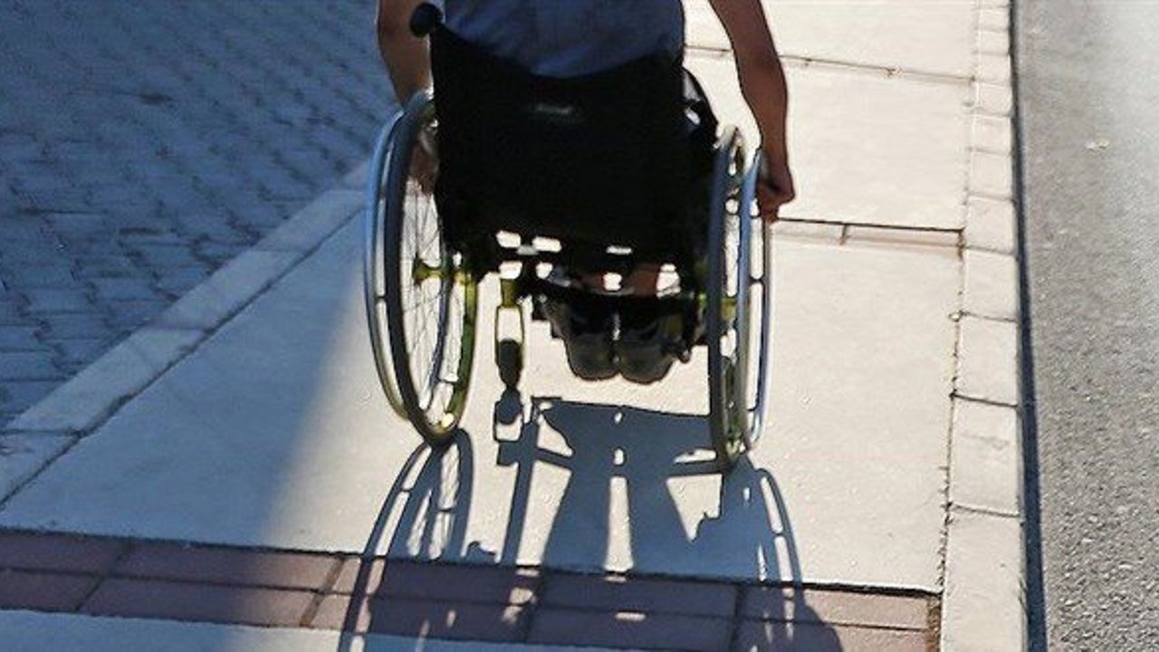 ÖTV'siz araç alımında yeni masraf tablosu ortaya çıktı