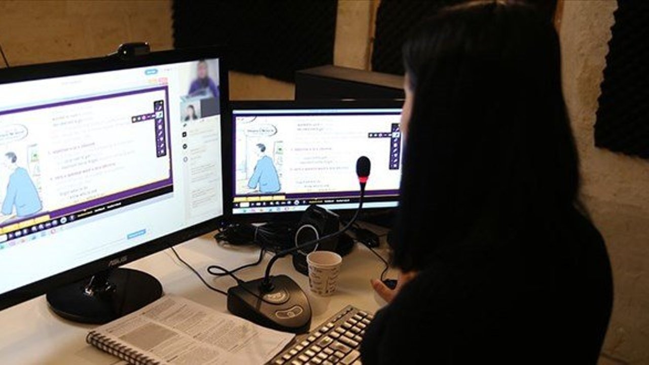 Pandemi bir nesli çaldı: “Hayalet kuşak” uyarısı, eğitimde derin kriz büyüyor