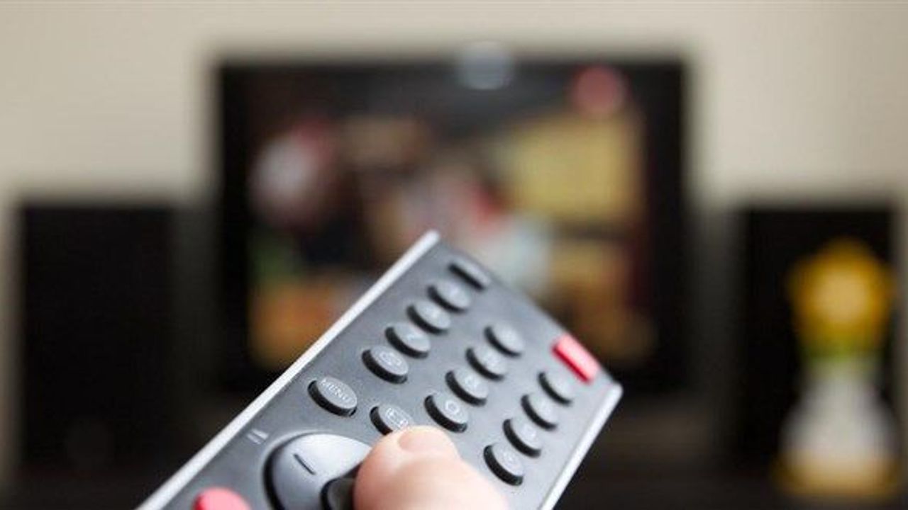 RTÜK’ten Spor Yayınlarına Yeni Kurallar