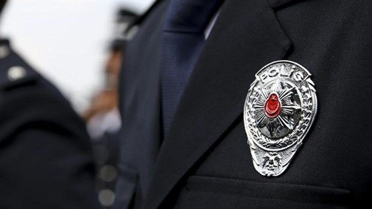 Sağlık Gerekçesiyle Meslekten Çıkarılan Polisler Genel İdare Hizmetleri Sınıfına Atanacak