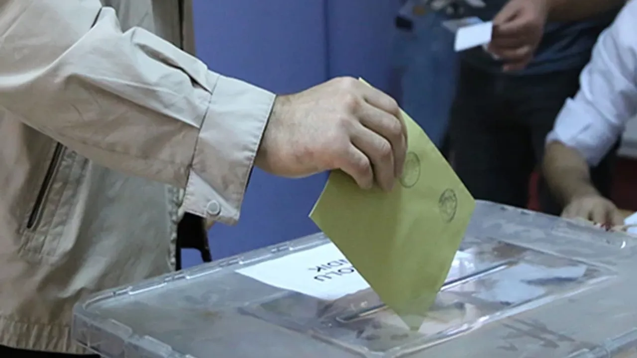 Seçmene soruldu: Muhalefet partileri Türkiye’yi yönetebilir mi?