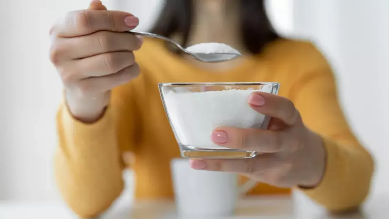 Uzmanlar uyardı: Her gün tüketilen bu ürün risk saçıyor