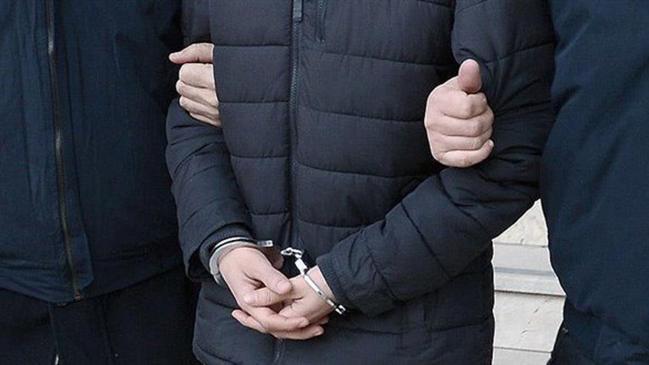 Sosyal medyada “okula ve karakola saldırı” tehdidi: Şüpheli gözaltına alındı