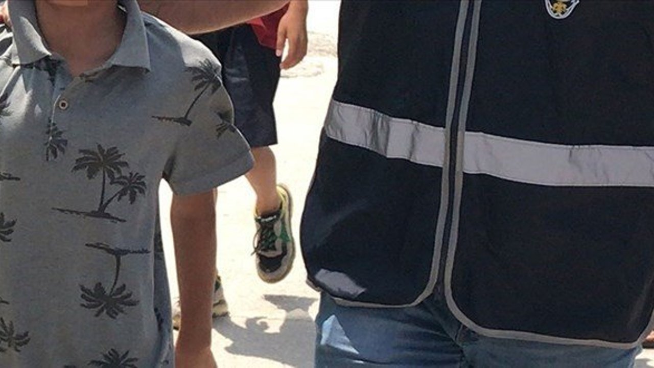 Suçlu çocuğun ailesine ceza tartışması: Aile için doğrudan ceza değil, ihlal tartışılıyor