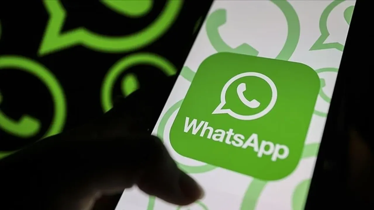 Yargıtay'dan emsal WhatsApp mesajları kararı: Milyonlarca çalışanı ilgilendiriyor