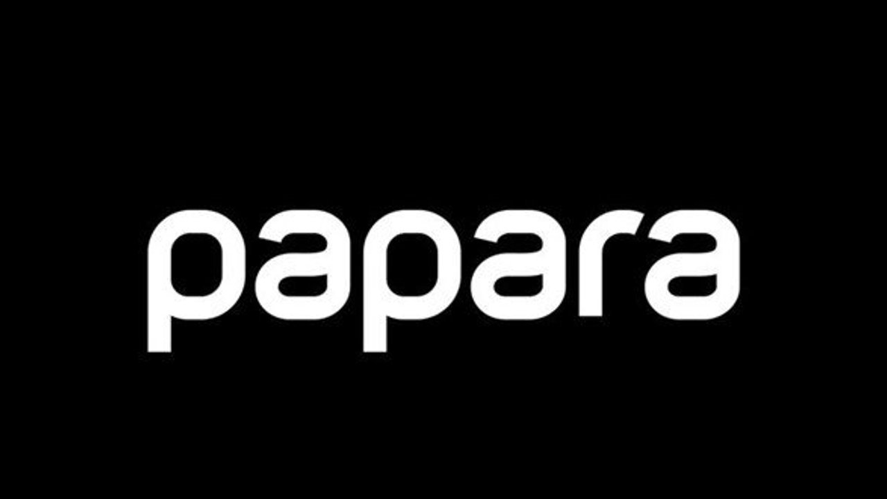 TMSF elden çıkardı! Papara satıldı, işte yeni sahibi