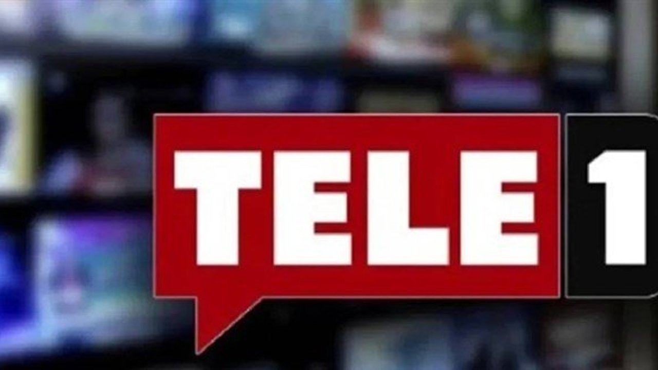 TMSF, TELE1'i satışa çıkardı: İşte istenen ücret