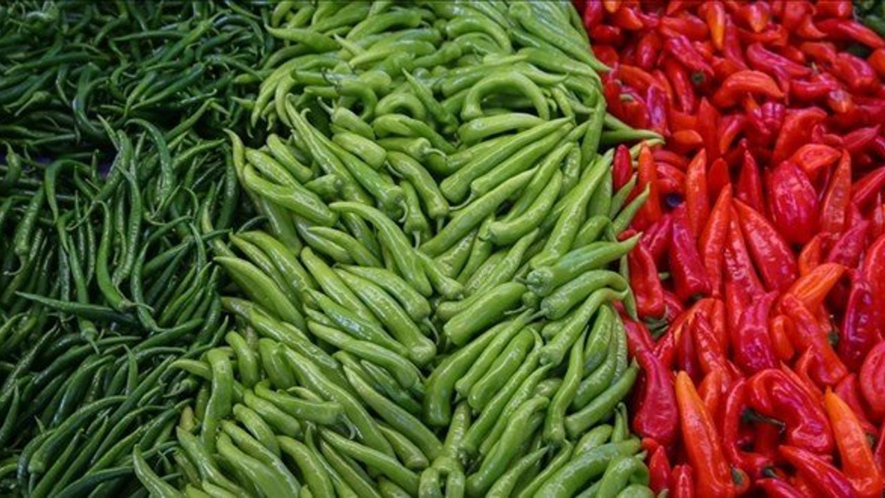 Üreticide 7 Lira, Markette 200 Lira: Ticaret Bakanlığı Fahiş Fiyatı Mercek Altına Aldı