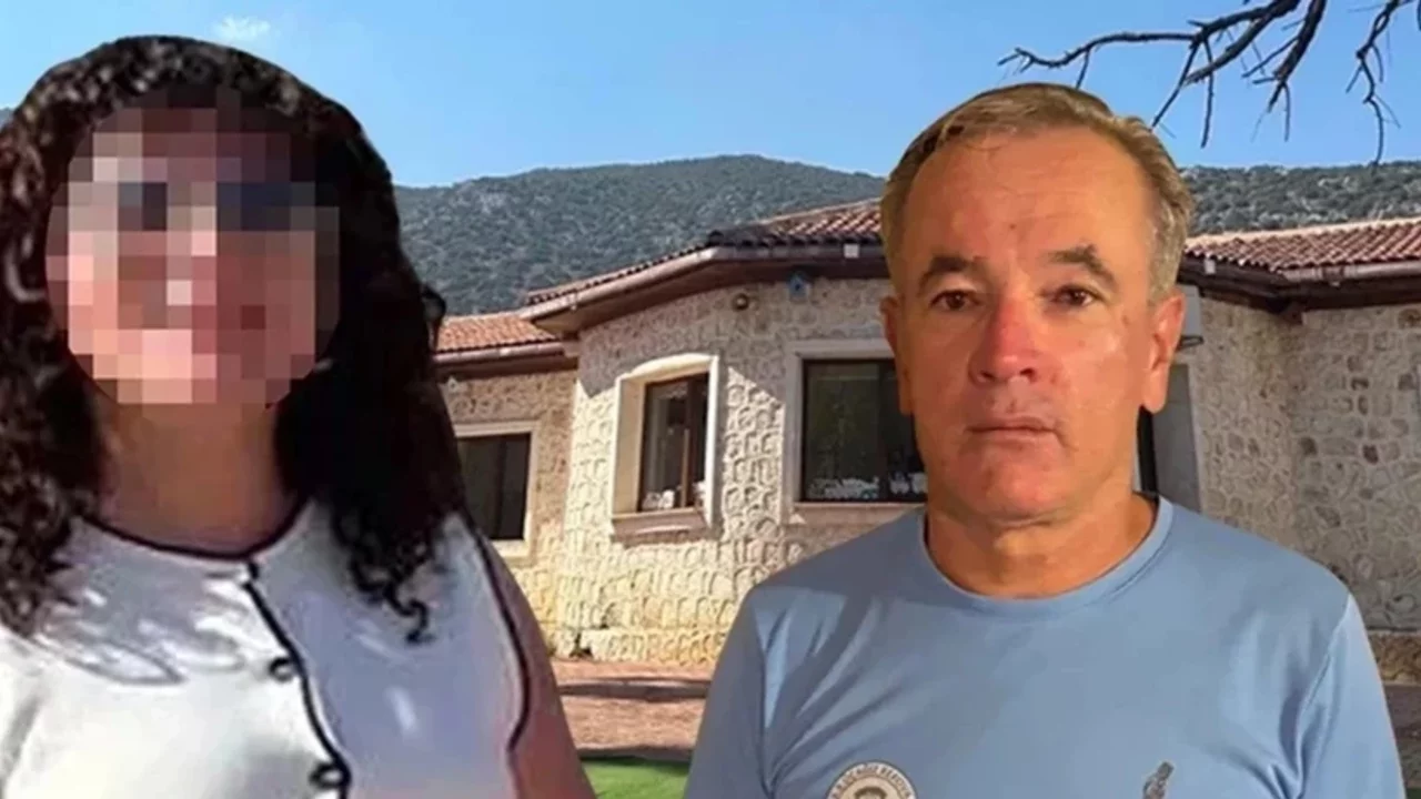 Veliler CİMER’e şikayet etti: Öğretmenin kızı için sınıfı geri çektiği iddiası