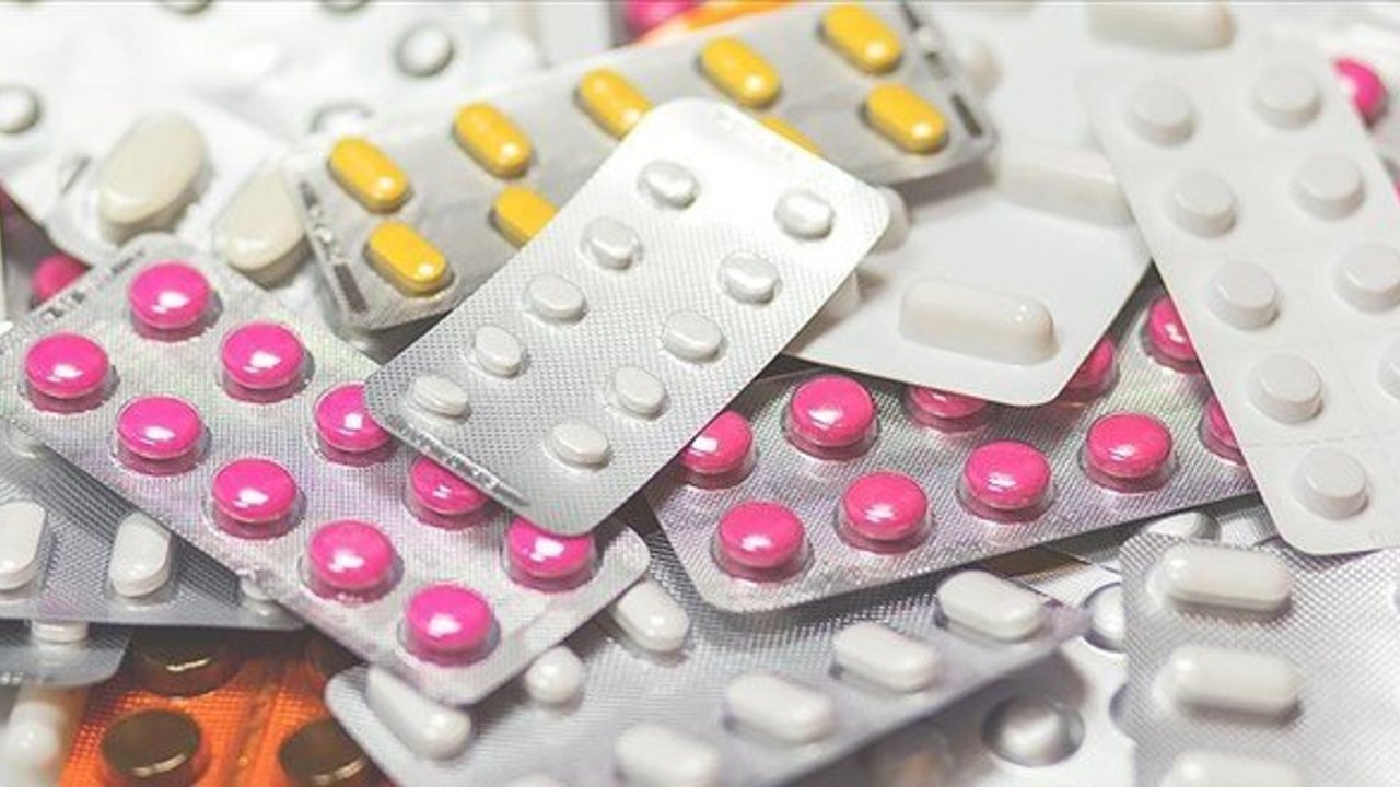 Yurtdışı ilaç alımına yeni düzenleme: SGK’dan “dinamik alım sistemi” adımı