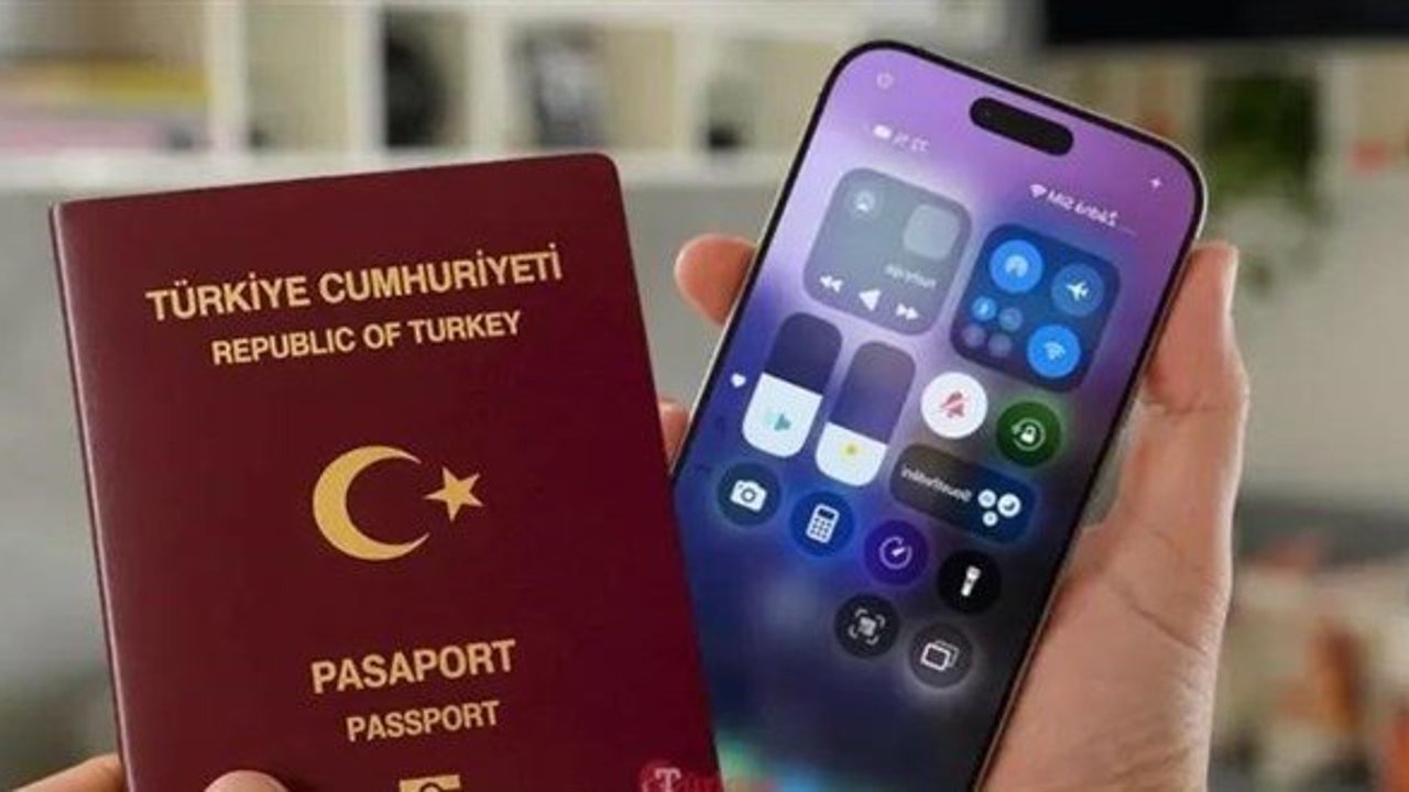 Yurt dışı telefonlarda çift IMEI dönemi kapanıyor! Son gün 1 Mayıs