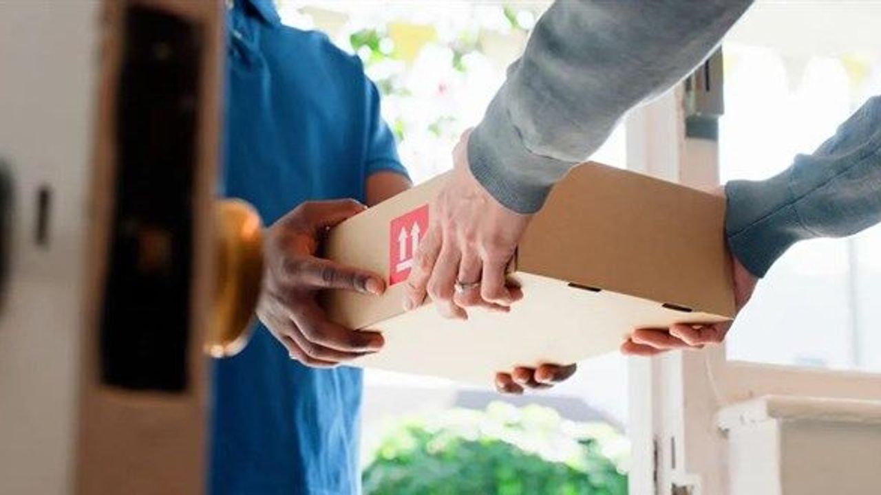 1 milyon kişiyi ilgilendiriyor! Erteleme geldi