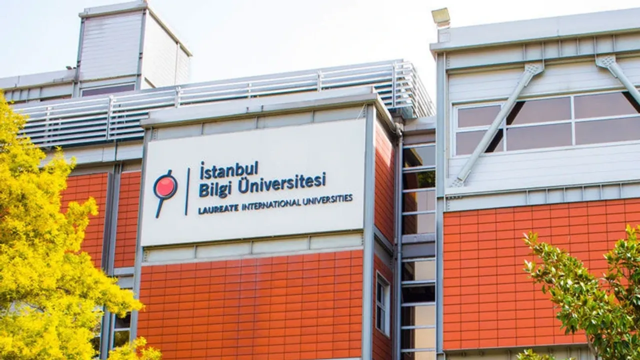 Resmi Gazete’de yayımlandı: İstanbul Bilgi Üniversitesi kapatıldı