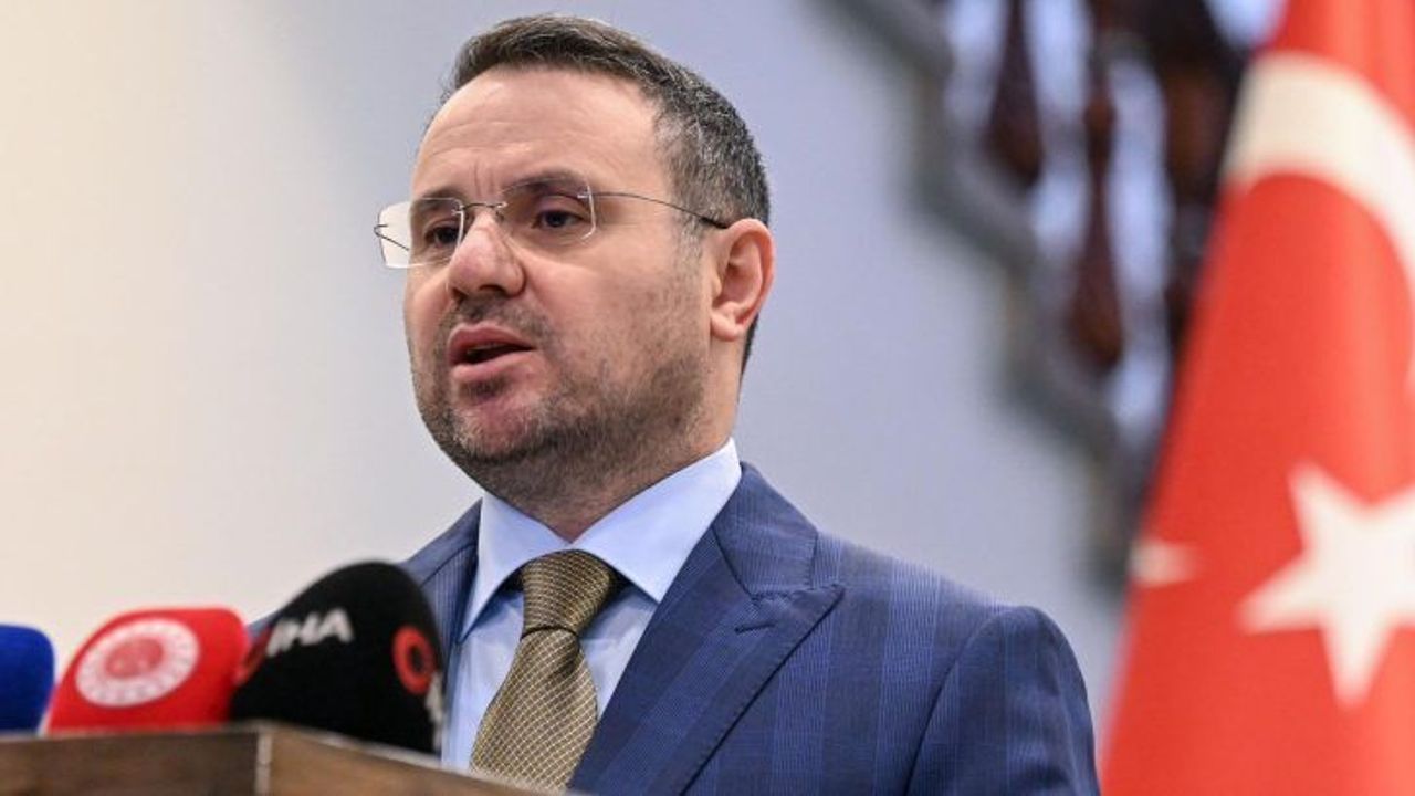 12. Yargı Paketi geliyor: Boşanma, istinaf ve IBAN mağduriyetlerinde yeni dönem