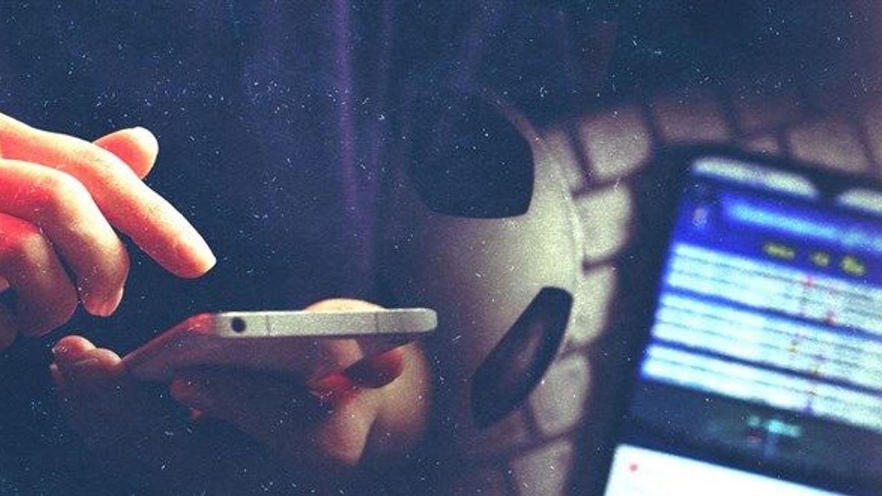 20 ilde yasa dışı bahis operasyonu: 59 kişi tutuklandı