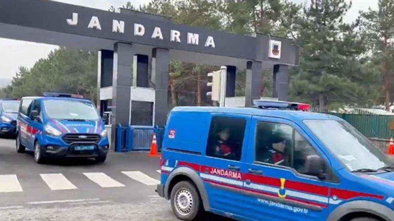 22 İlde Yasa Dışı Bahis Operasyonu: 61 Şüpheli Gözaltında