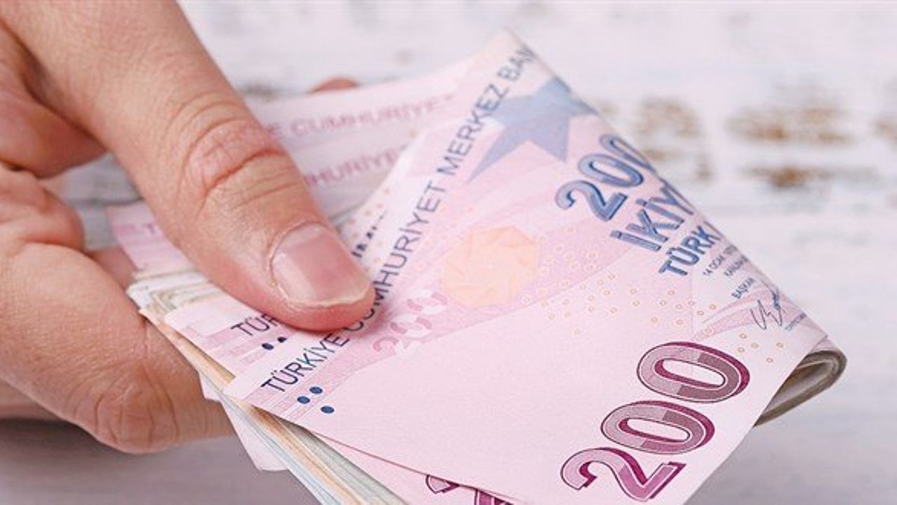 6 ay maaş, 18 ay prim desteği geliyor: Genç istihdamı için yeni model