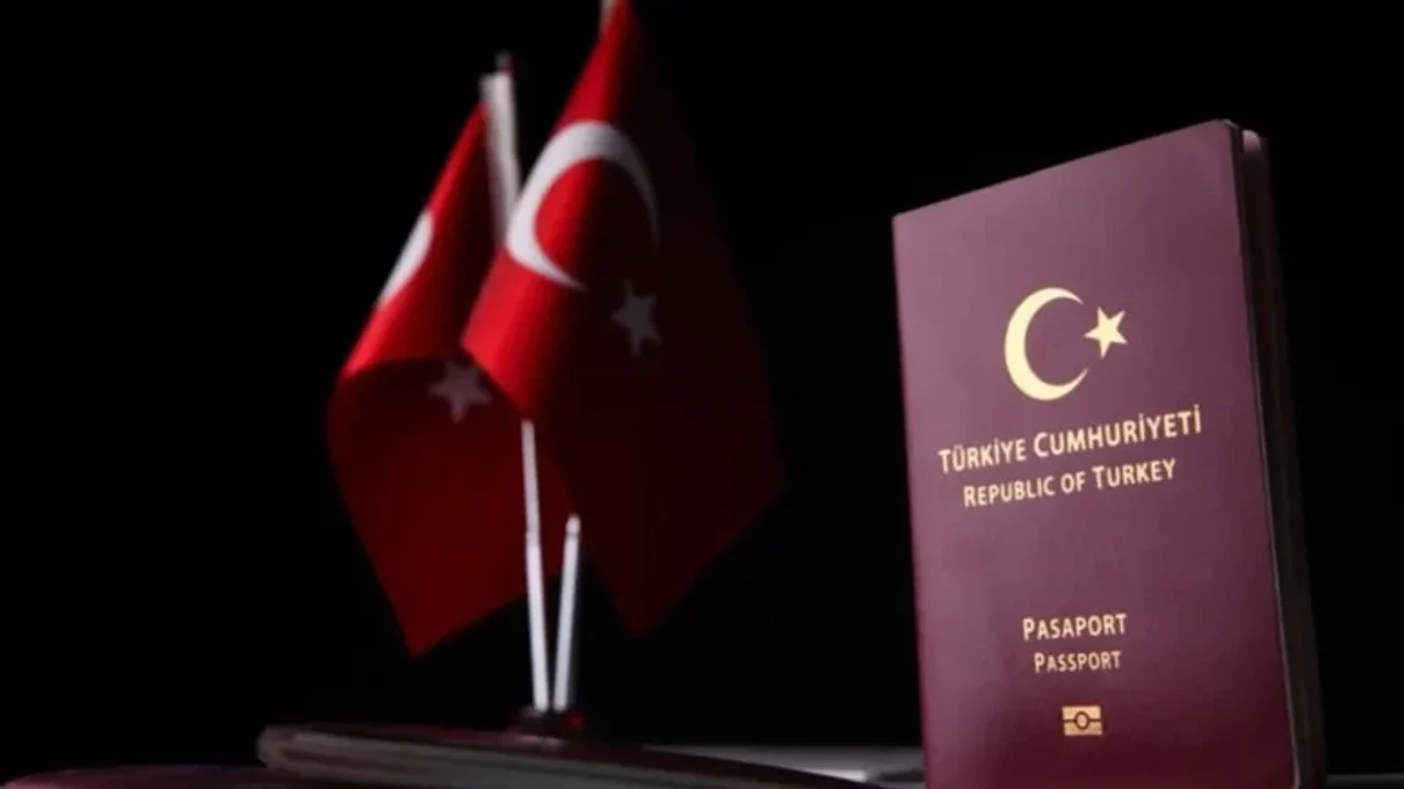 Yurt dışına çıkacaklar dikkat: Vize tek başına yetmiyor, sınırda geri çevrilebilirsiniz