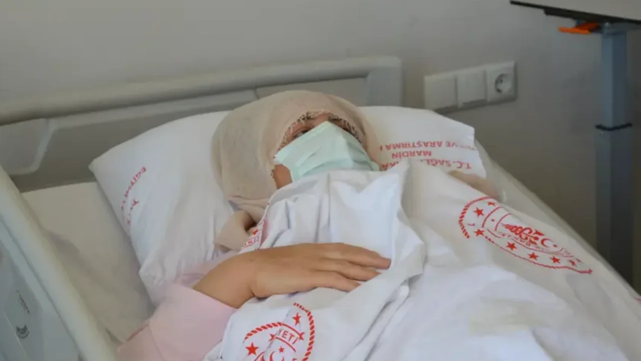 Şeker hastalığına iyi gelir diye yedi, ölümün kıyısından döndü: Sakın yemeyin!