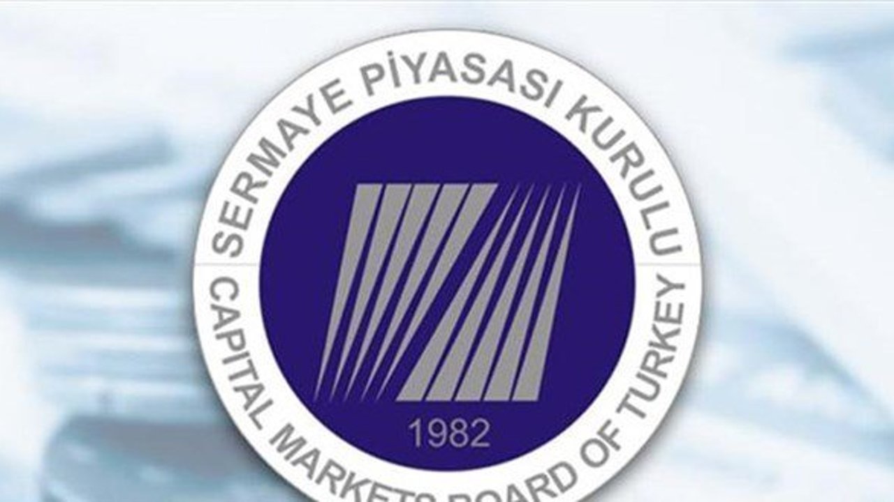 SPK'dan piyasaya yönelik yeni karar: Açığa satış yasağı uzatıldı