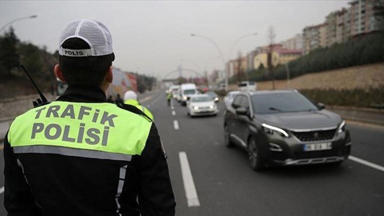 Ağır cezalar caydırıcı oldu: Kural ihlallerinde sert düşüş!