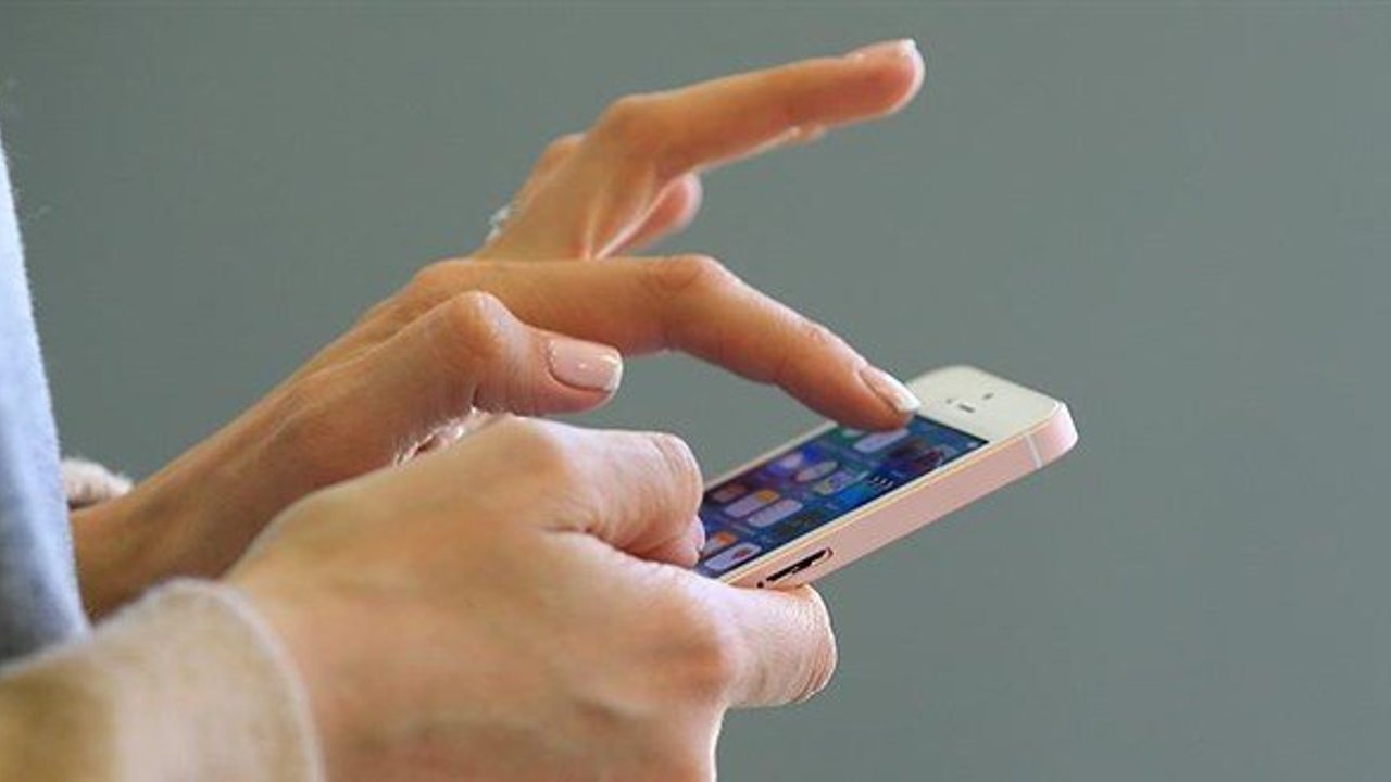 Akıllı Telefonlara Taksit Düzenlemesi: 12 Taksit İçin Yeni Dönem Geliyor