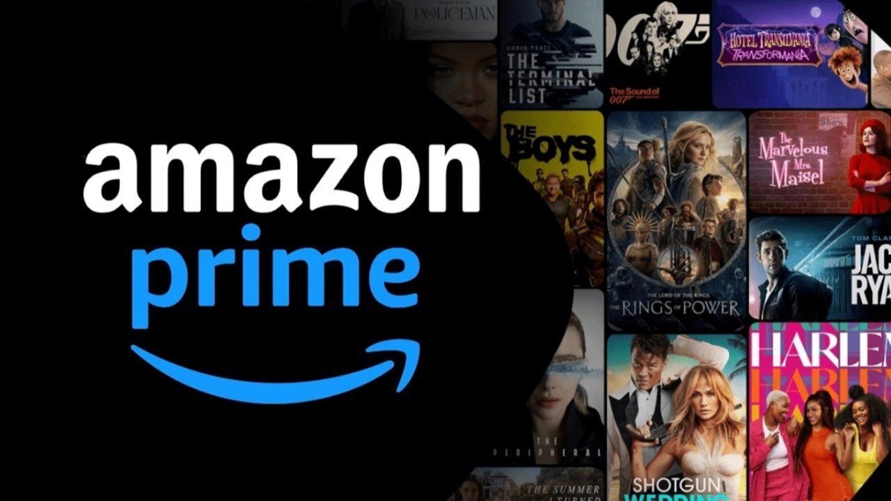 Amazon Prime Video 17 Haziran’da reklamlı modele geçiyor! Reklamsız izleme ücreti belli oldu