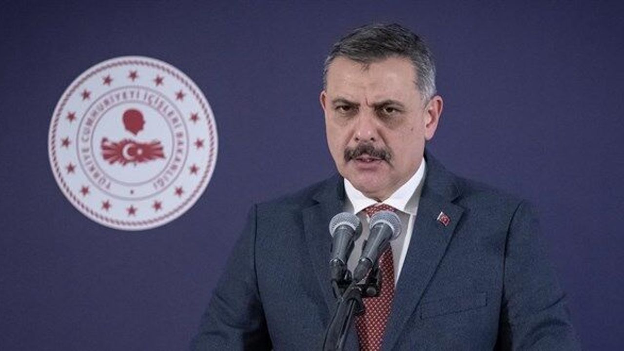 Hatay’da sel felaketi: 4 kişi hayatını kaybetti, 17 yaralı